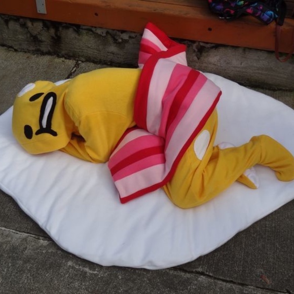 Meet your Posher, Laura - Picture 1 of 1